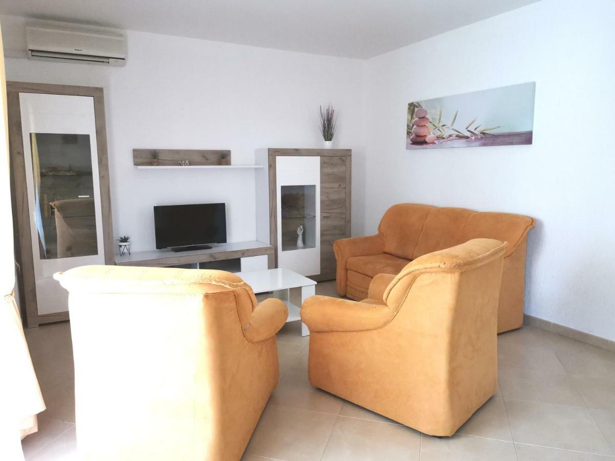Apartments Regi Medulin Extérieur photo